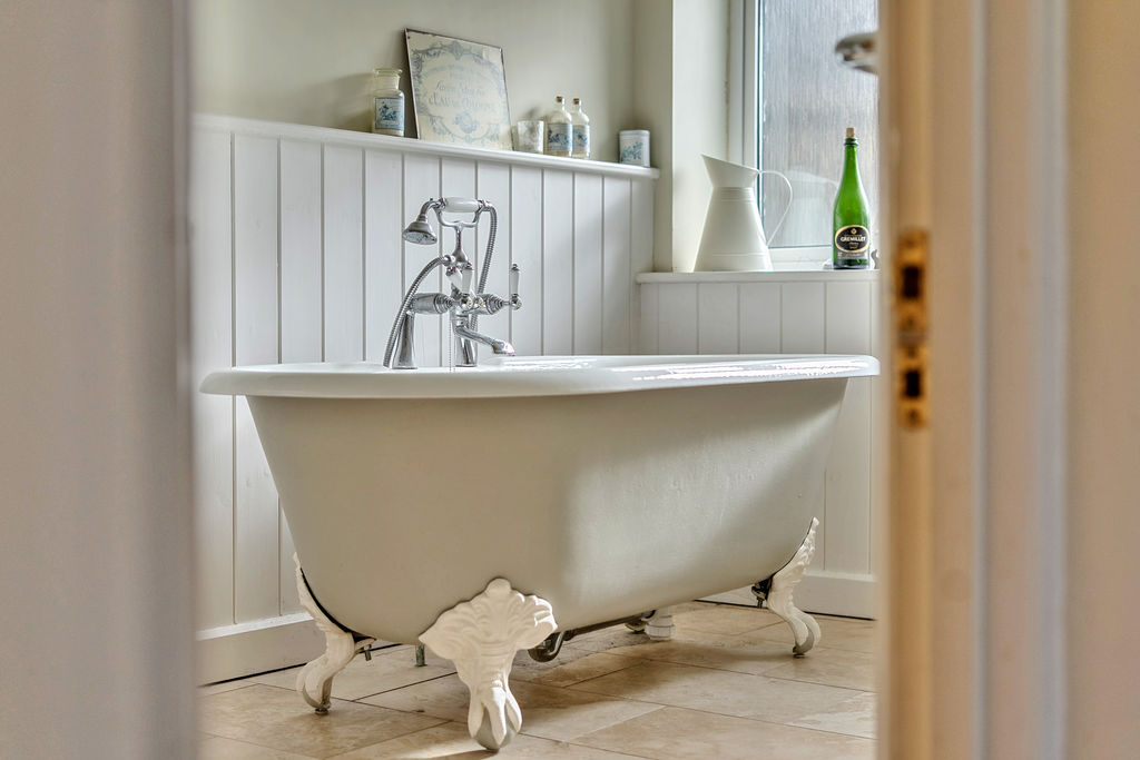 Cumberford Hill Bloxham